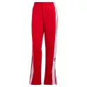 Pantalon de survêtement Adidas Originals ADIBREAK