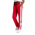 Pantalon de survêtement Adidas Originals ADIBREAK