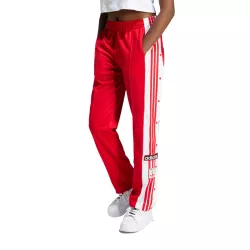 Pantalon de survêtement Adidas Originals ADIBREAK