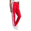 Pantalon de survêtement Adidas Originals ADIBREAK