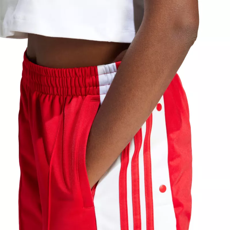 Pantalon de survêtement Adidas Originals ADIBREAK