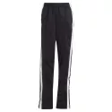 Pantalon de survêtement Adidas Originals ADIBREAK