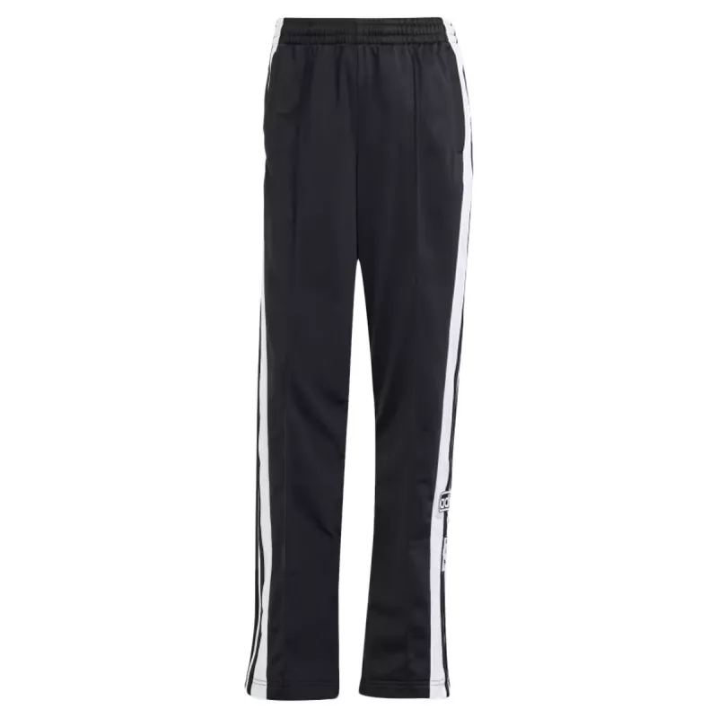 Pantalon de survêtement Adidas Originals ADIBREAK