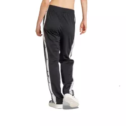 Pantalon de survêtement Adidas Originals ADIBREAK