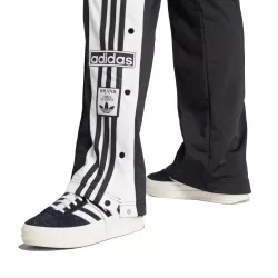 Pantalon de survêtement Adidas Originals ADIBREAK