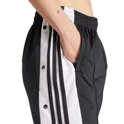 Pantalon de survêtement Adidas Originals ADIBREAK