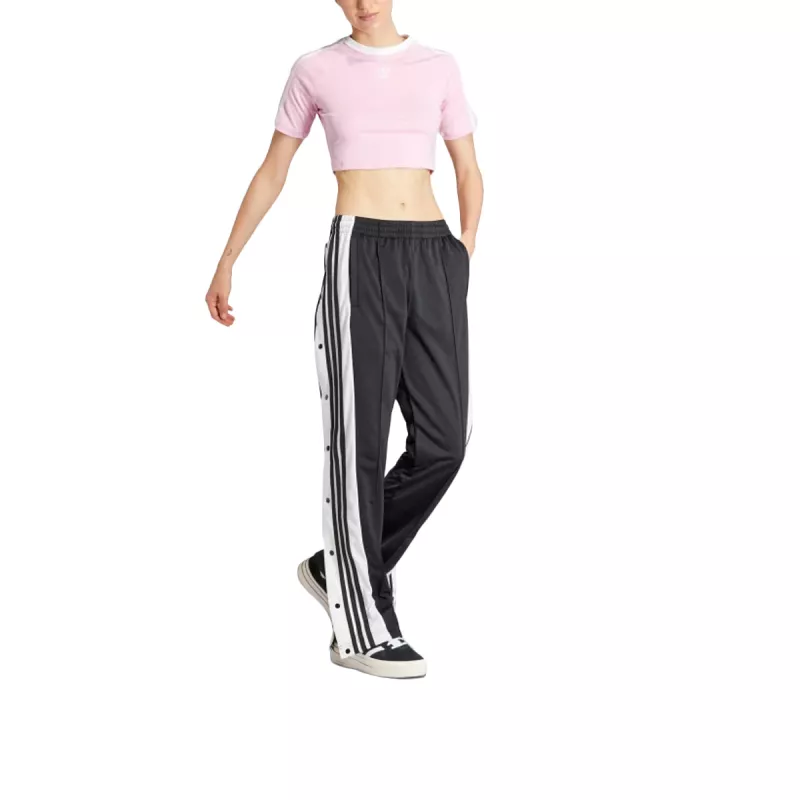 Pantalon de survêtement Adidas Originals ADIBREAK