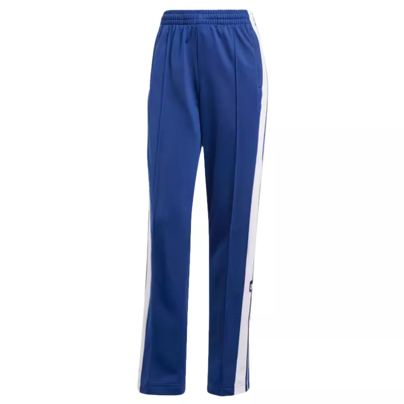 Pantalon de survêtement adidas Originals ADIBREAK