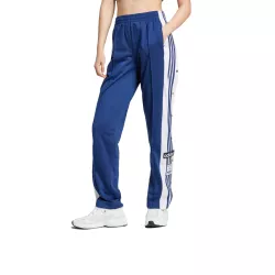 Pantalon de survêtement adidas Originals ADIBREAK