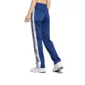 Pantalon de survêtement adidas Originals ADIBREAK