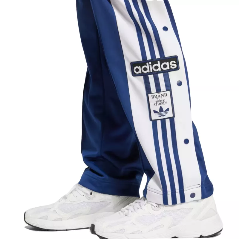 Pantalon de survêtement adidas Originals ADIBREAK