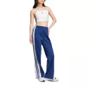 Pantalon de survêtement adidas Originals ADIBREAK