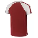 Polo EA7 Emporio Armani - 3YPF58-PJ61Z-1470