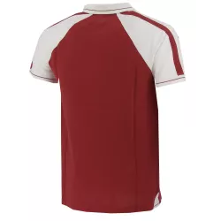 Polo EA7 Emporio Armani - 3YPF58-PJ61Z-1470