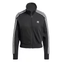 Veste de survêtement Adidas Originals SST