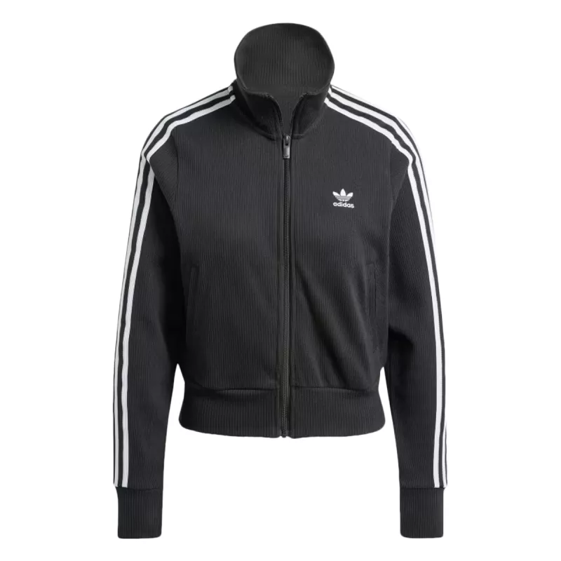 Veste de survêtement Adidas Originals SST