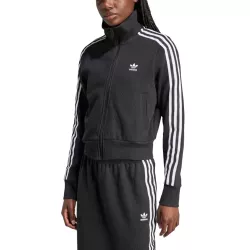 Veste de survêtement Adidas Originals SST