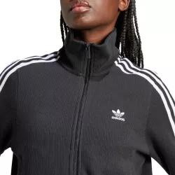 Veste de survêtement Adidas Originals SST