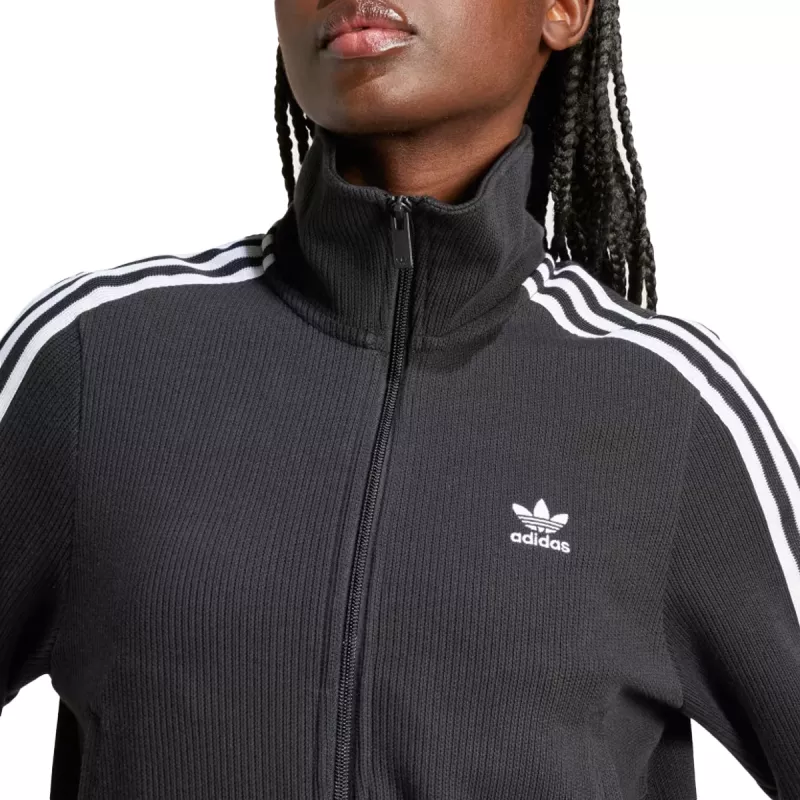 Veste de survêtement Adidas Originals SST