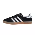 Basket Adidas Originals GAZELLE