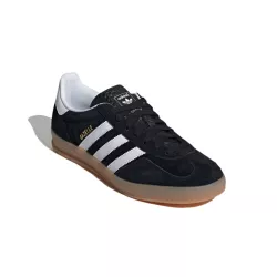 Basket Adidas Originals GAZELLE