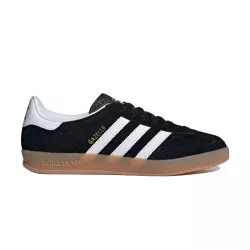 Basket Adidas Originals GAZELLE