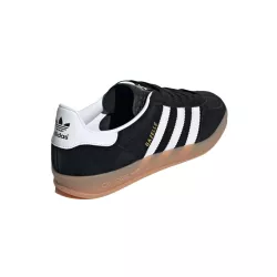 Basket Adidas Originals GAZELLE