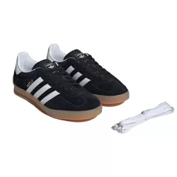 Basket Adidas Originals GAZELLE