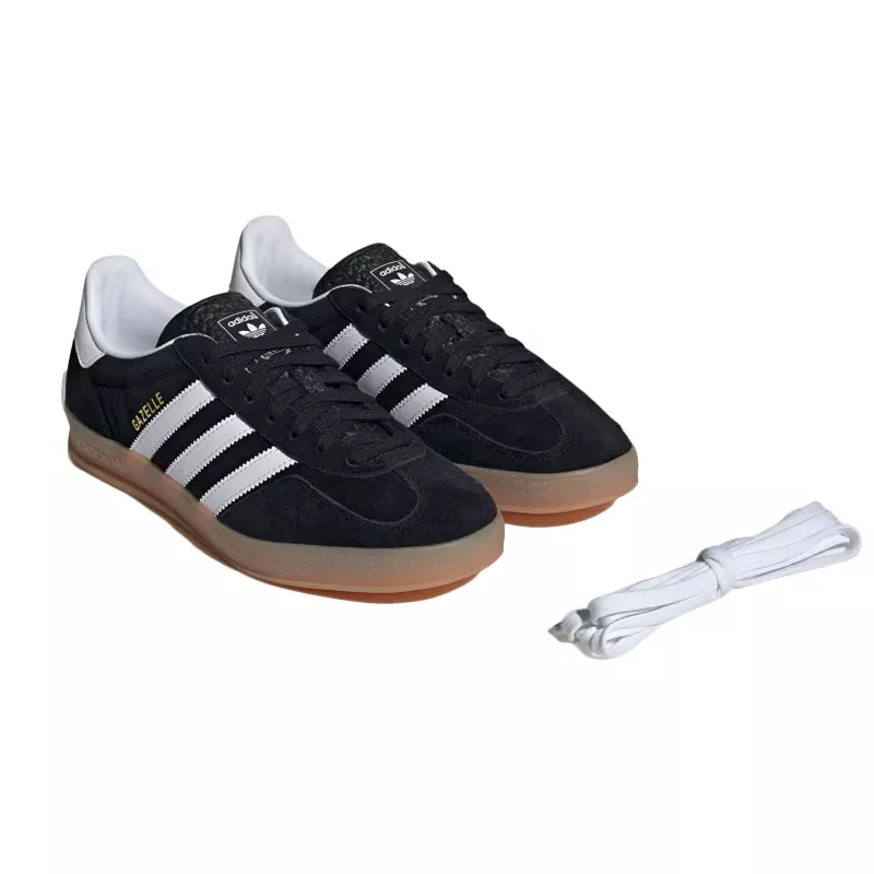 Basket Adidas Originals GAZELLE