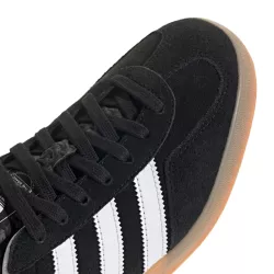 Basket Adidas Originals GAZELLE