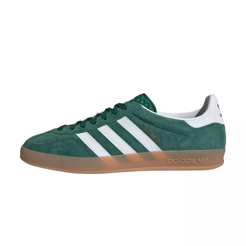 Baskets adidas Originals GAZELLE