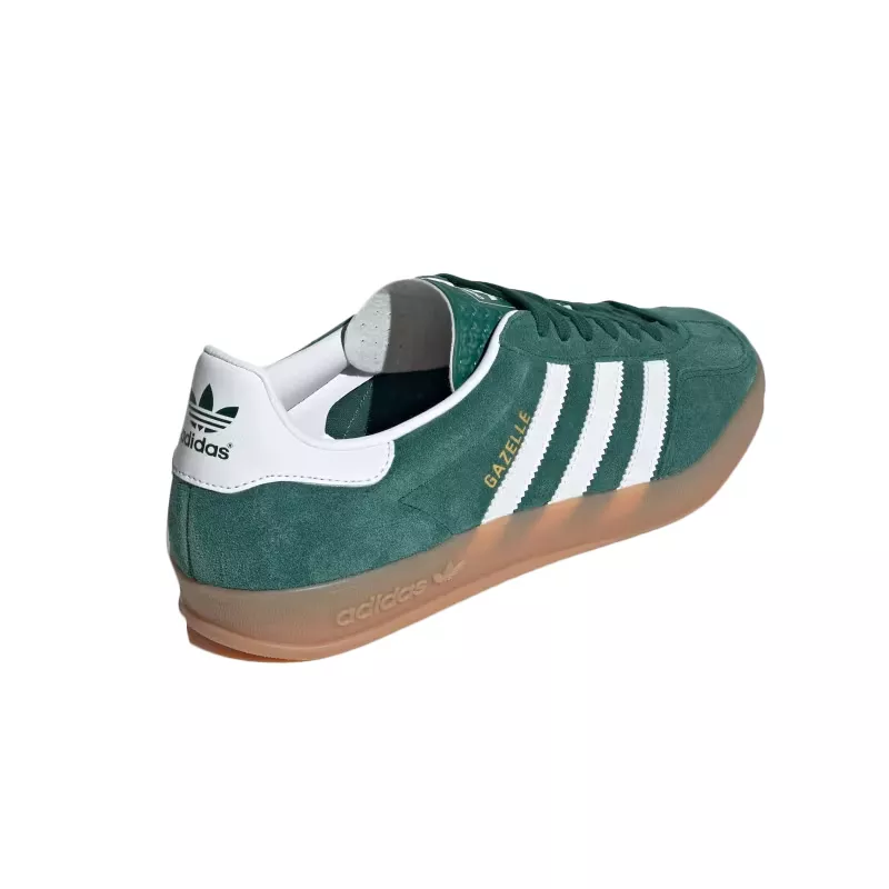 Baskets adidas Originals GAZELLE