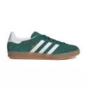 Baskets adidas Originals GAZELLE