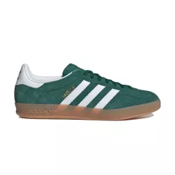 Baskets adidas Originals GAZELLE