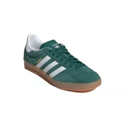 Baskets adidas Originals GAZELLE