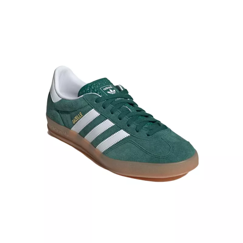 Baskets adidas Originals GAZELLE