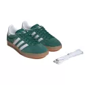 Baskets adidas Originals GAZELLE