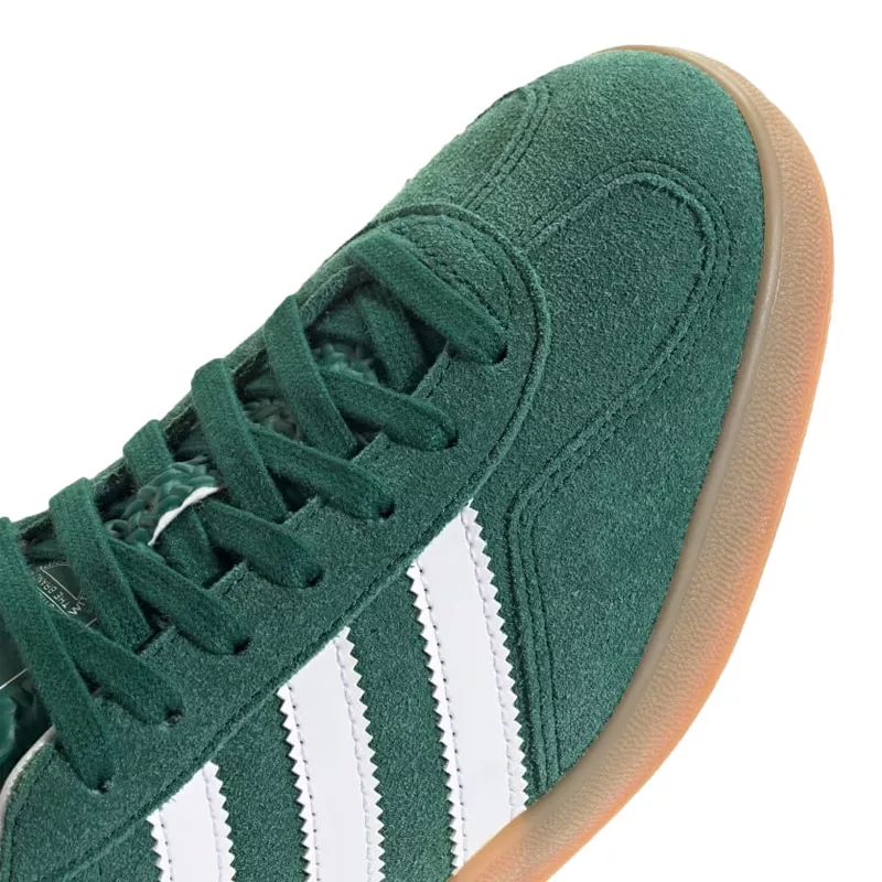 Baskets adidas Originals GAZELLE