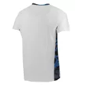 Tee-shirt EA7 Emporio Armani - 3YPTI3-PJD8Z-1100
