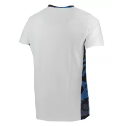 Tee-shirt EA7 Emporio Armani - 3YPTI3-PJD8Z-1100