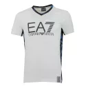 Tee-shirt EA7 Emporio Armani - 3YPTI3-PJD8Z-1100