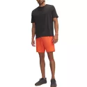 Short Under Armour Tech Vent7in
