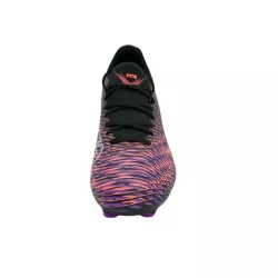 Basket Puma FUTURE 8 PLAY FG