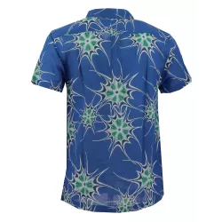 Chemise EA7 Emporio Armani Beach Wear - 3YPC02-PN77Z-1598