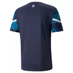 Tee-shirt Puma OM PREMATCH  JERSEY