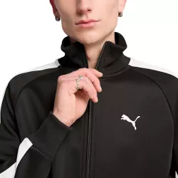 Veste de survêtement Puma T7 ALWAYS ON