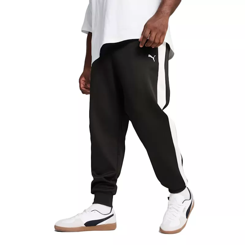 Pantalons de survêtement Puma T7 ALWAYS ON Track pant