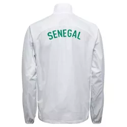 Veste de survêtement Puma FSF Prematch Wvn