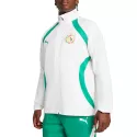 Veste de survêtement Puma FSF Prematch Wvn