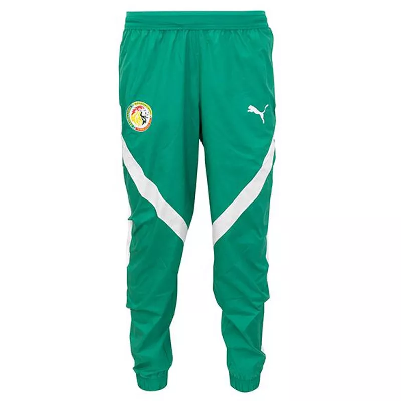 Pantalon de survêtement Puma FSF WOVEN